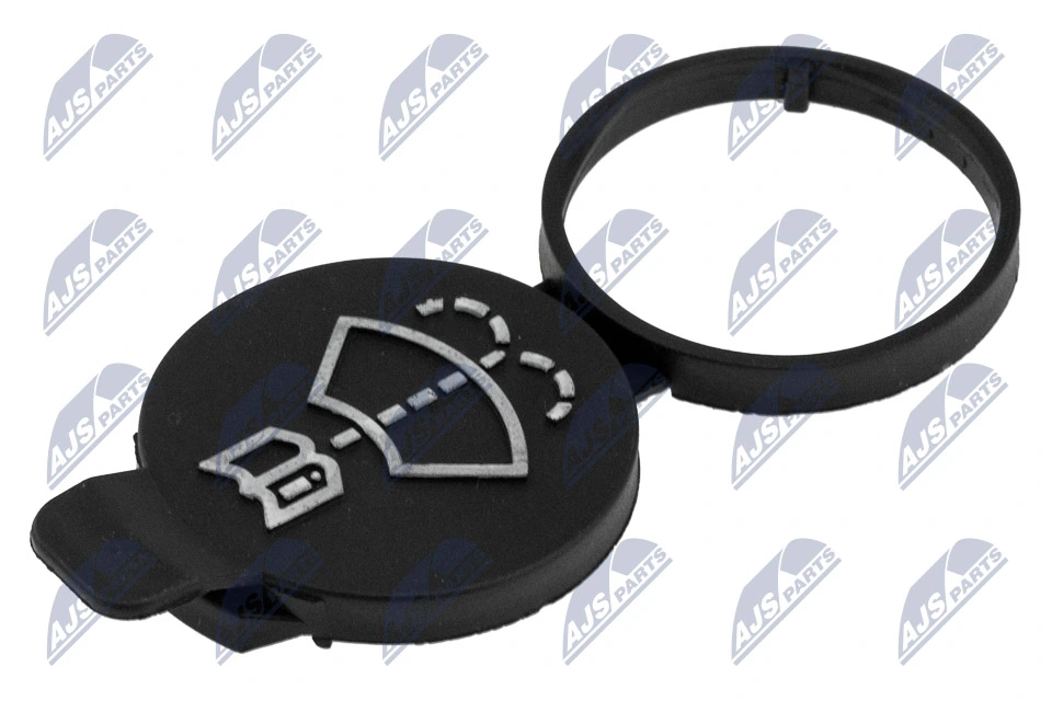 Tapon de depósito del agua de lavado Opel Insignia  (G09)