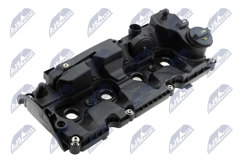 Tapa de valvula Audi A3  (8VS, 8VM)