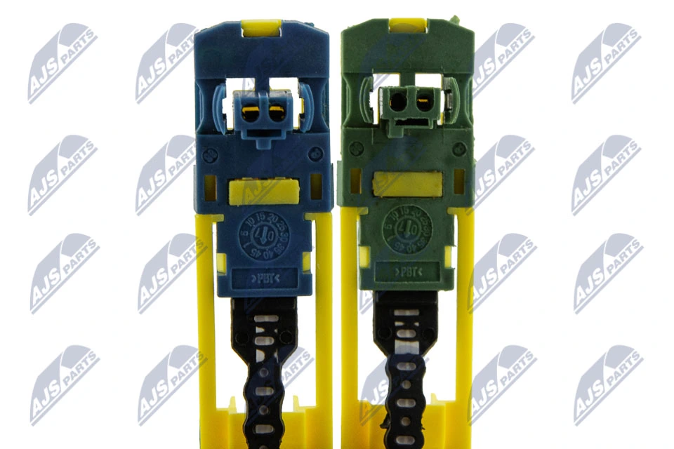 Anillo AIRBAG del volante Renault Espace 4 JK0