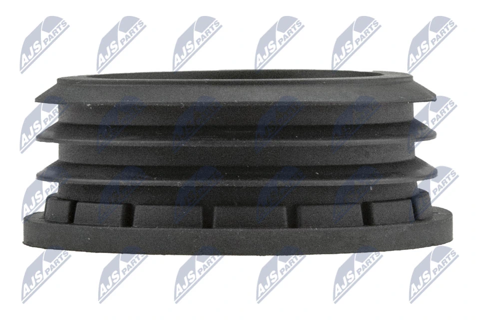 Comprar ECDBM020 NTY Anillo del conducto de salida de la carcasa del filtro de aire