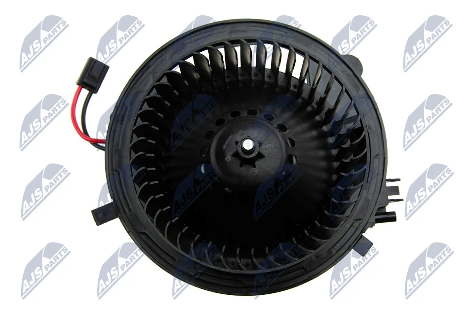 Comprar EWNAU006 NTY Motor de calefacción