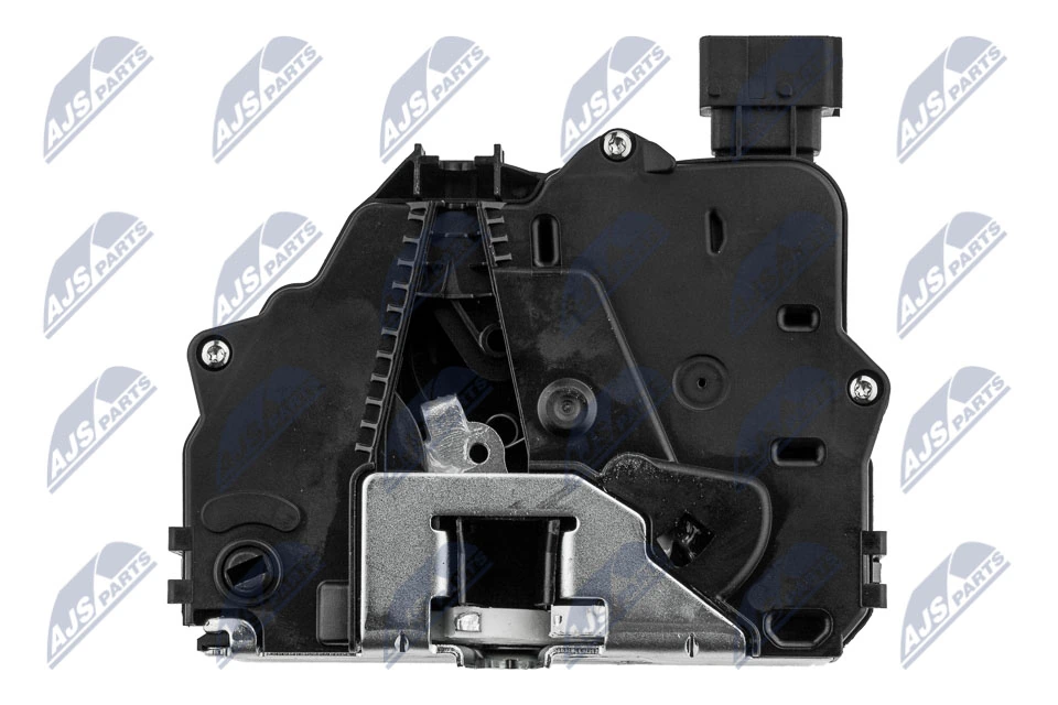 Comprar EZCPL055 NTY Cerradura de la puerta trasera derecha
