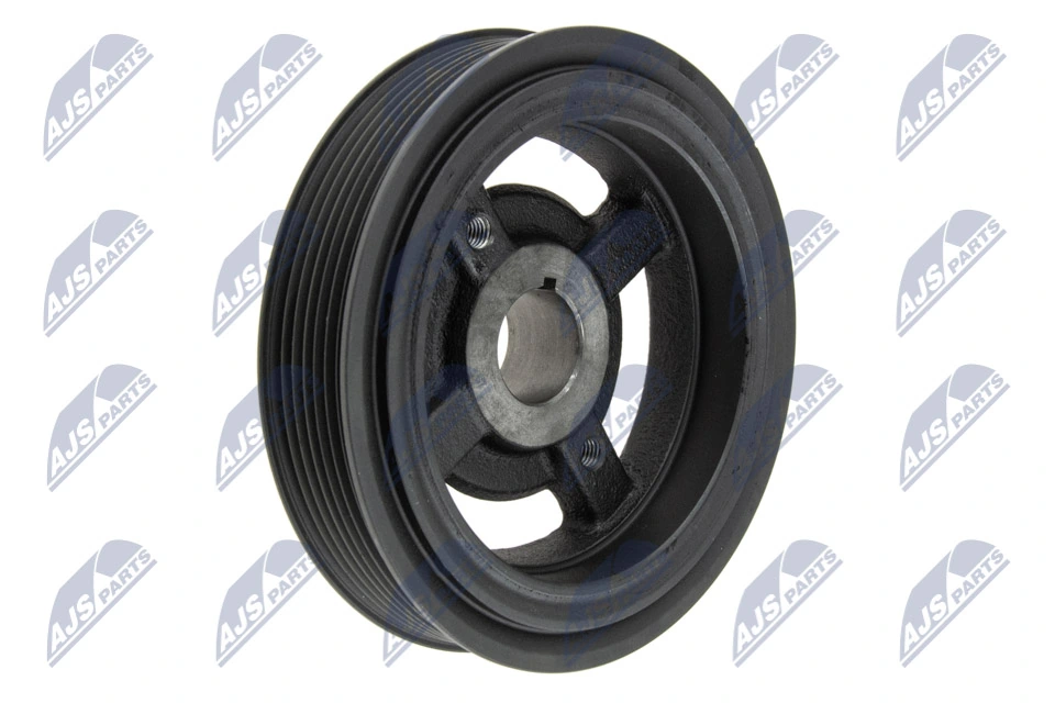 Comprar La polea del cigüeñal RAV4 II XA2