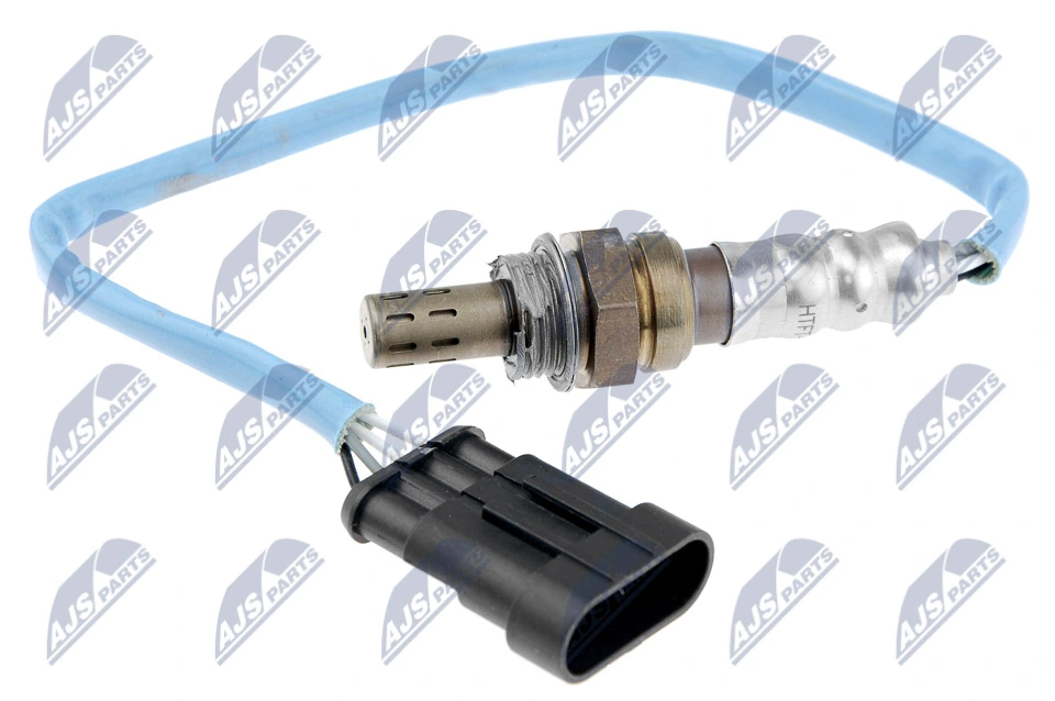 Sonda de oxígeno Fiat Panda II desde 53,72 €