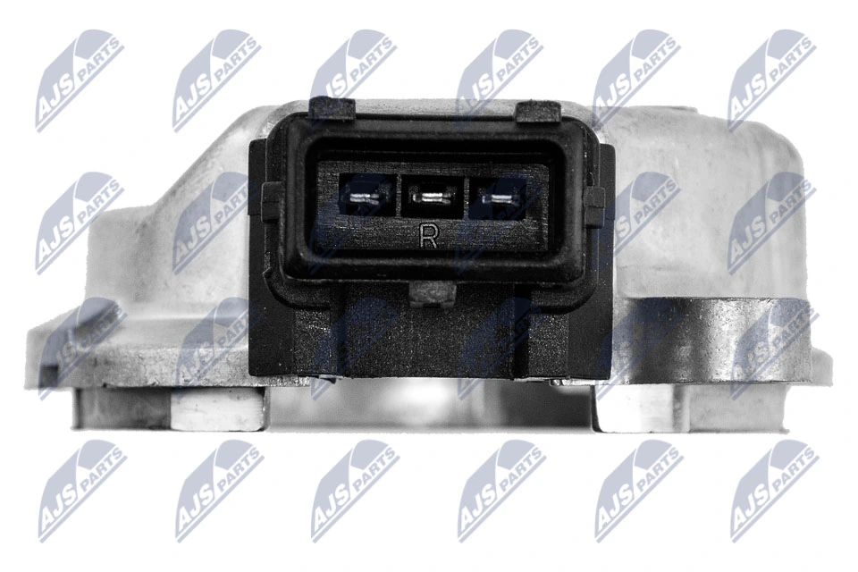 Comprar ECPAU003 NTY Sensor de posición del árbol de levas