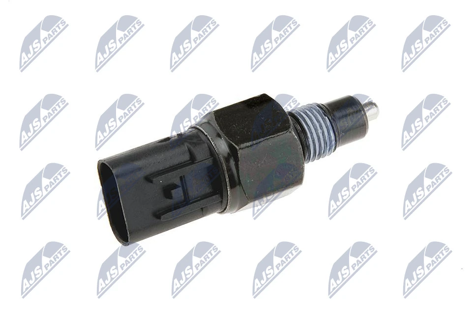 EWCKA000 NTY Interruptor de marcha atras