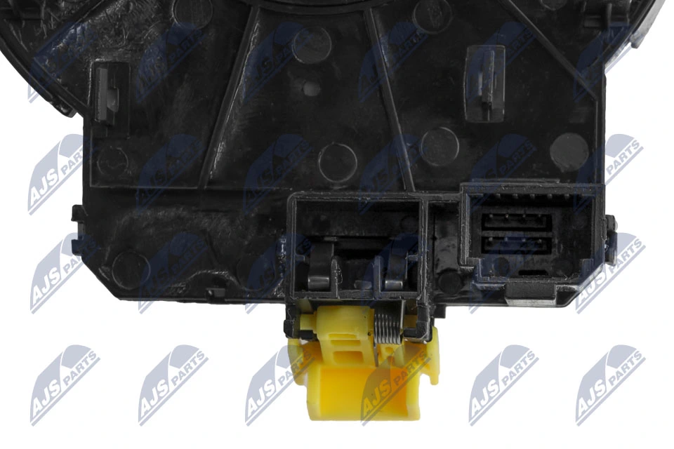 Anillo de contacto del volante KIA Rio sedán (2006 - 2011) precio, desde 28,31 EUR