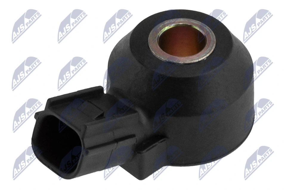 Comprar V26720076 Vemo Sensor de detonacion