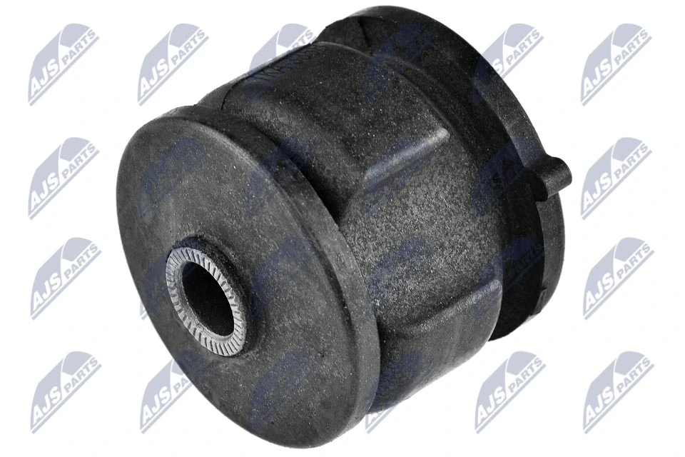 ZTTHY545A NTY Buje del brazo longitudinal trasero