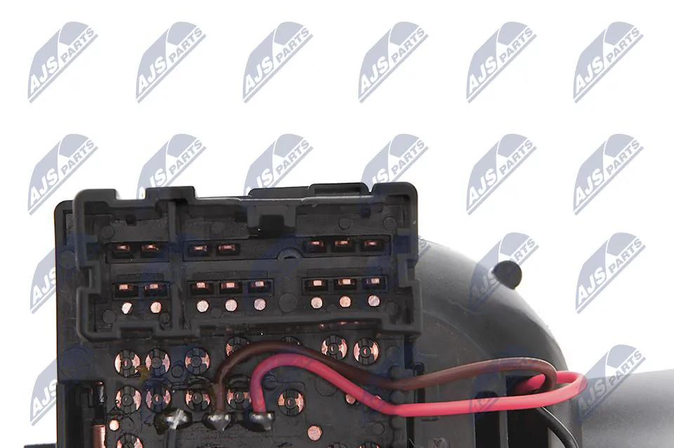 Mando de luces izquierdo NTY EPERE022