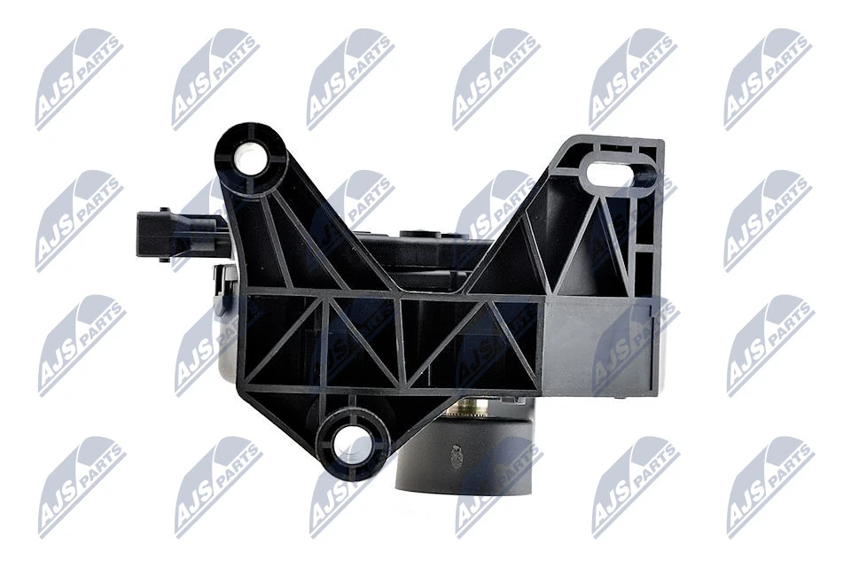 Potenciómetro pedal acelerador Opel Combo B furgoneta (2001 - 2011) precio, desde 24,68 EUR
