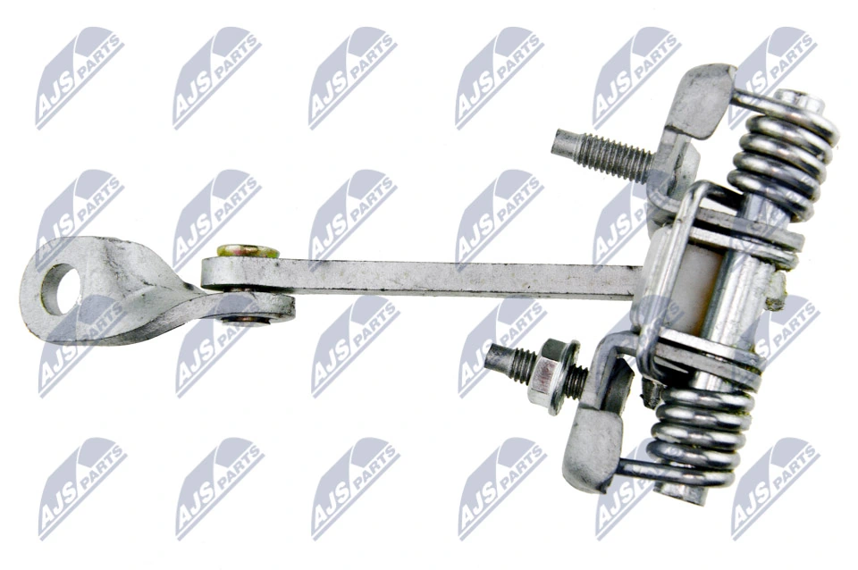 Comprar EZCPE004 NTY Limitador de apertura de puerta delantera