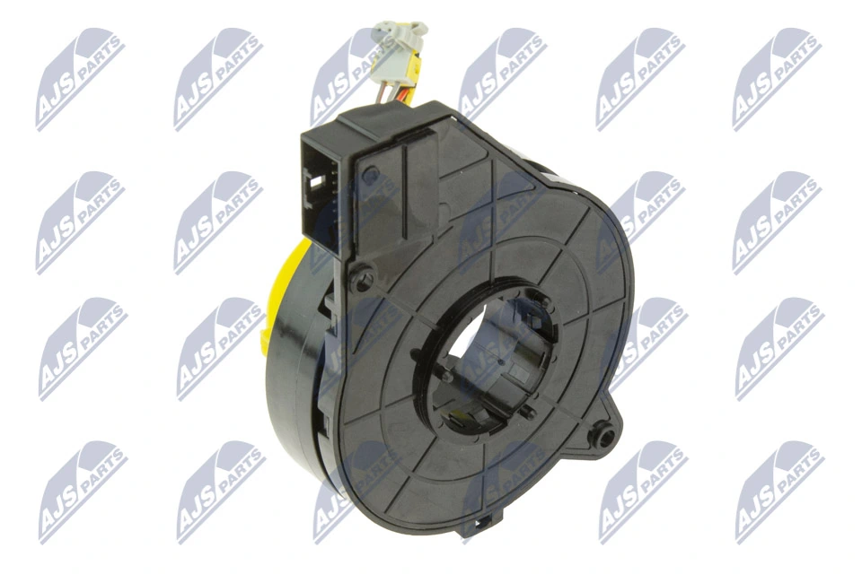 Anillo de AIRBAG  para Ford Mustang  
