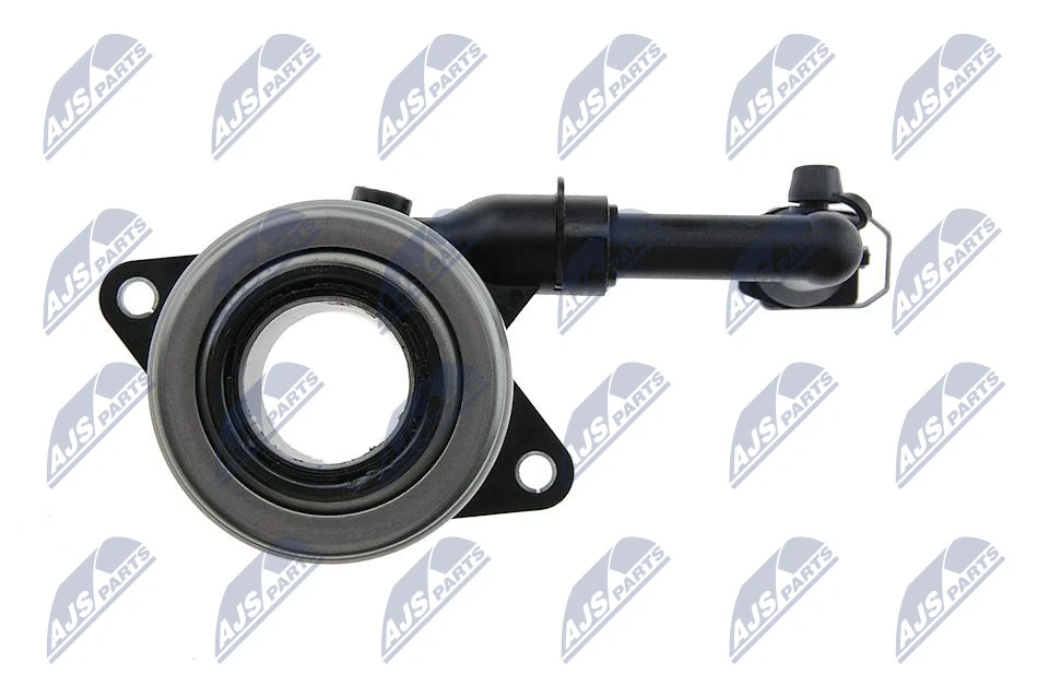 Comprar NWSFT005 NTY Desembrague central, embrague