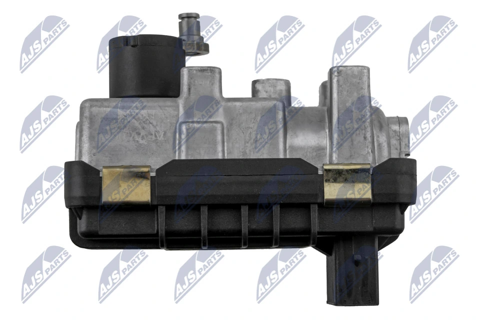  NTY ECDVV003 precio, desde 160,29 EUR