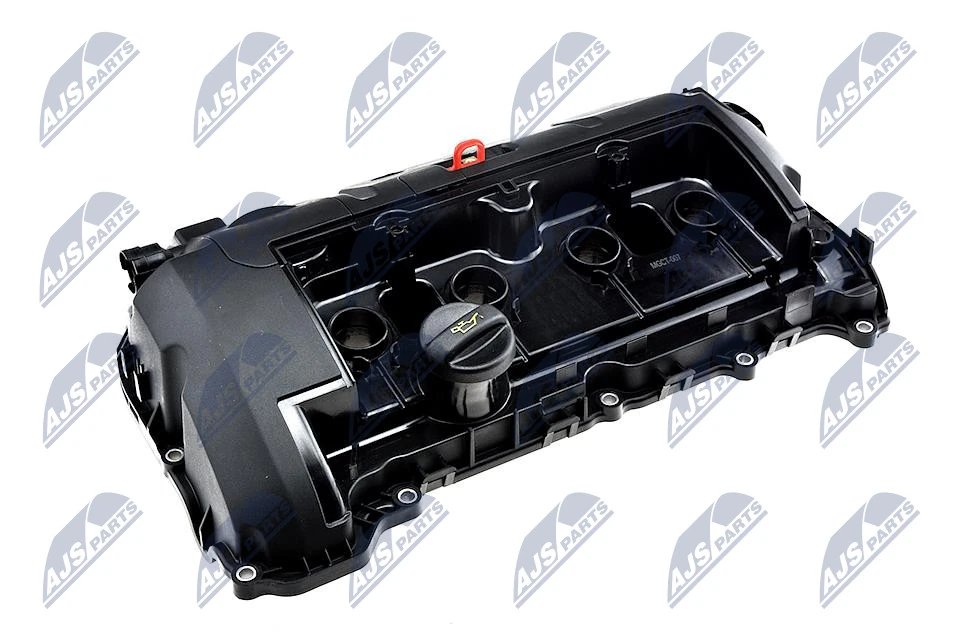 Precio del repuesto Tapa de valvula Cooper  hatchback