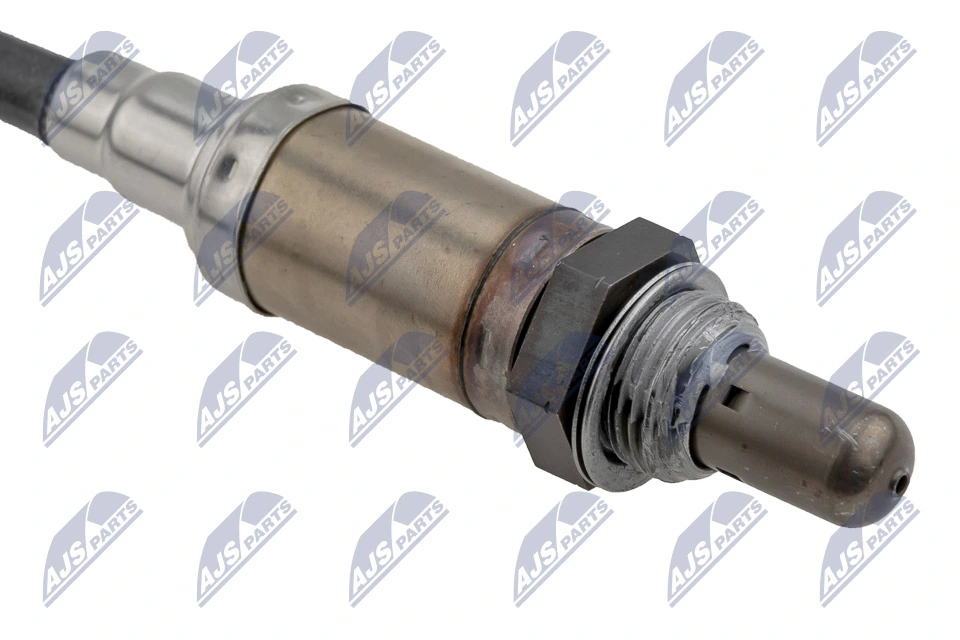 ESLAU025 NTY Sonda lambda (NOx, O2)