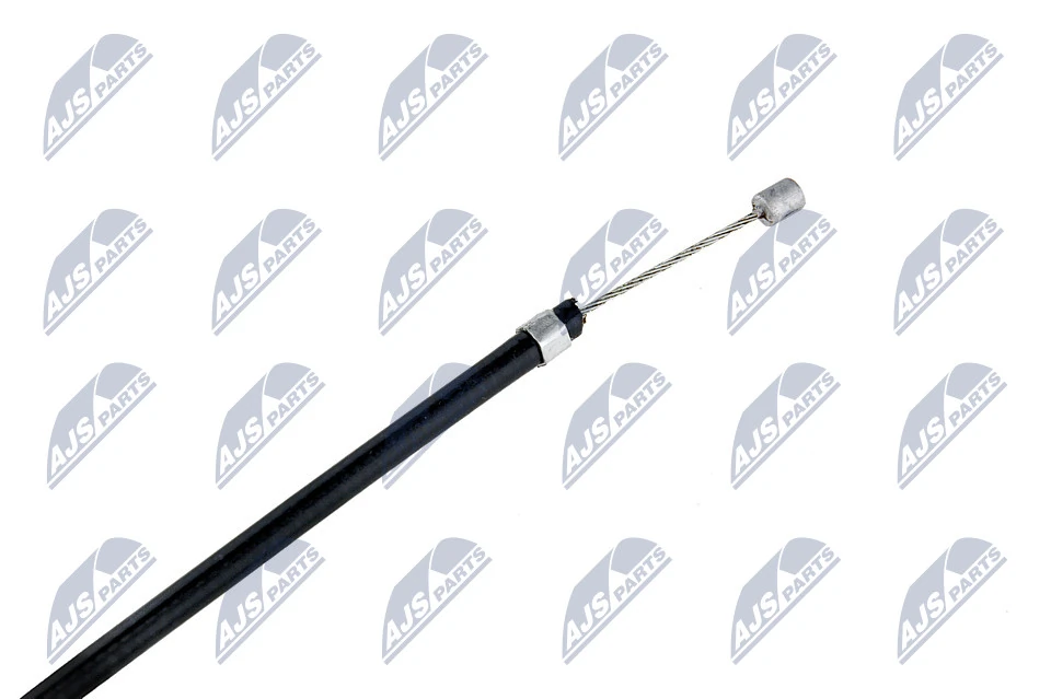 Comprar EZCBM002 NTY Cable de apertura del capó trasero