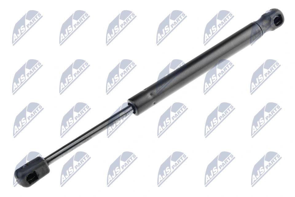 AEAU072 NTY