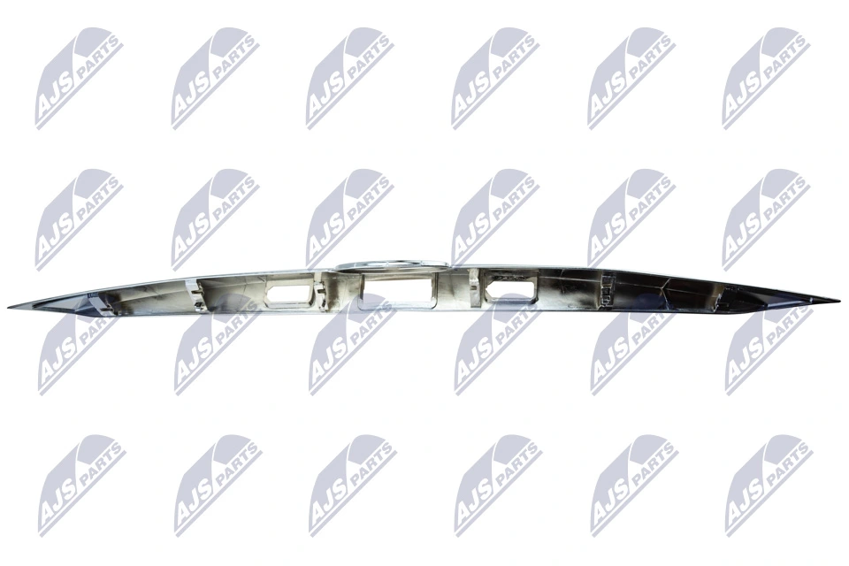 Tirador de puerta de maletero exterior 32059515 Polcar