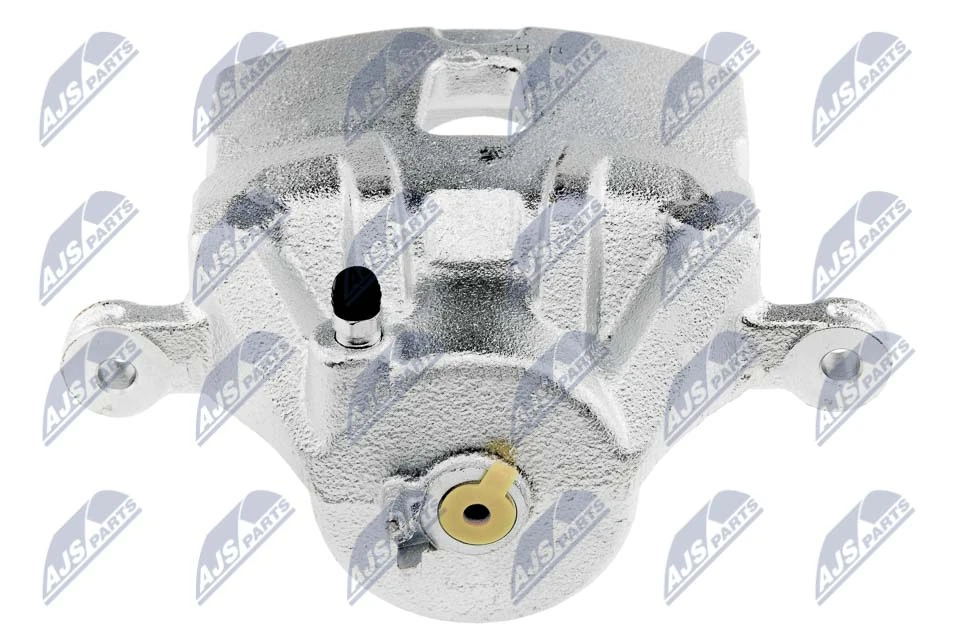 HZPHY500 NTY Pinza de freno delantera izquierda