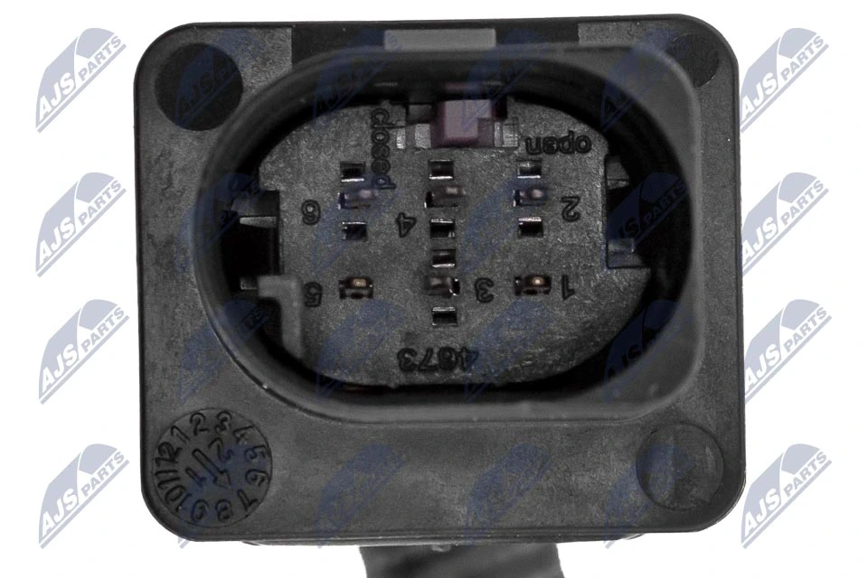 Sonda de oxígeno BMW 1 hatchback (F21) (2011 - 2019) precio, desde 89,23 EUR