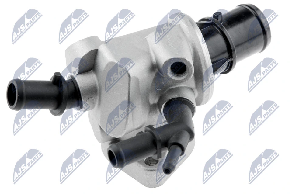Caja termostato Fiat Stilo  hatchback comprar en España