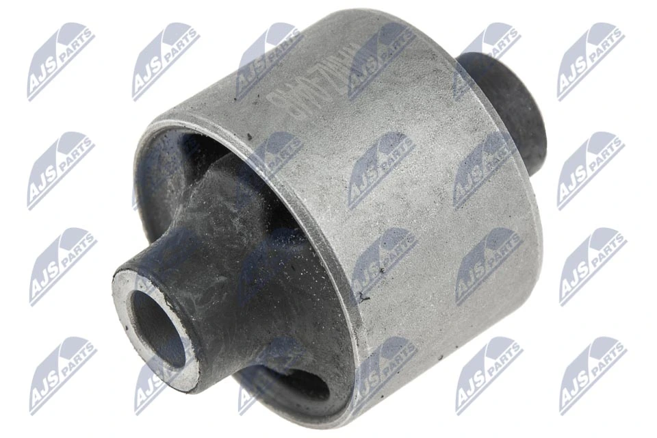 Silentblock de brazo de suspensión Ford Maverick II desde 14,55 €