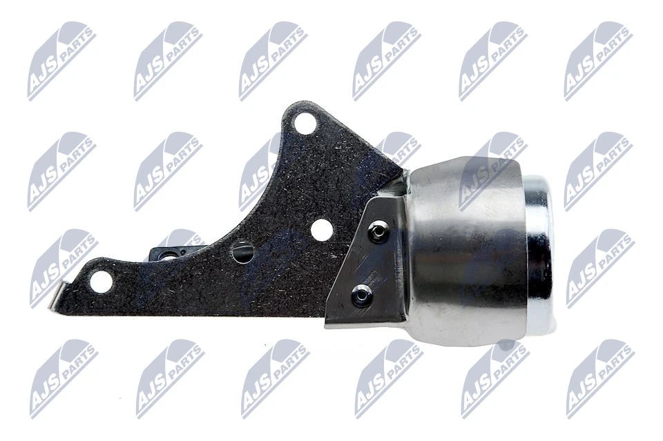 Válvula de regulación del aire de admisión Hyundai H-1 STAREX Starex bus (TQ) (2007 - 2026) precio, desde 94,21 EUR