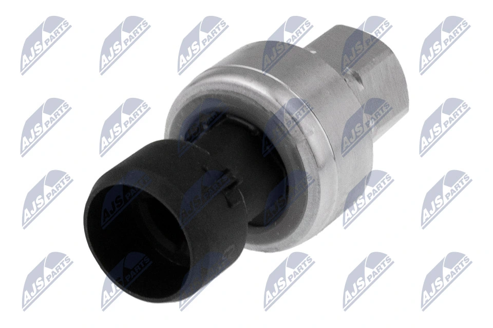 EACRE000 NTY Sensor de baja presion aire acondicionado