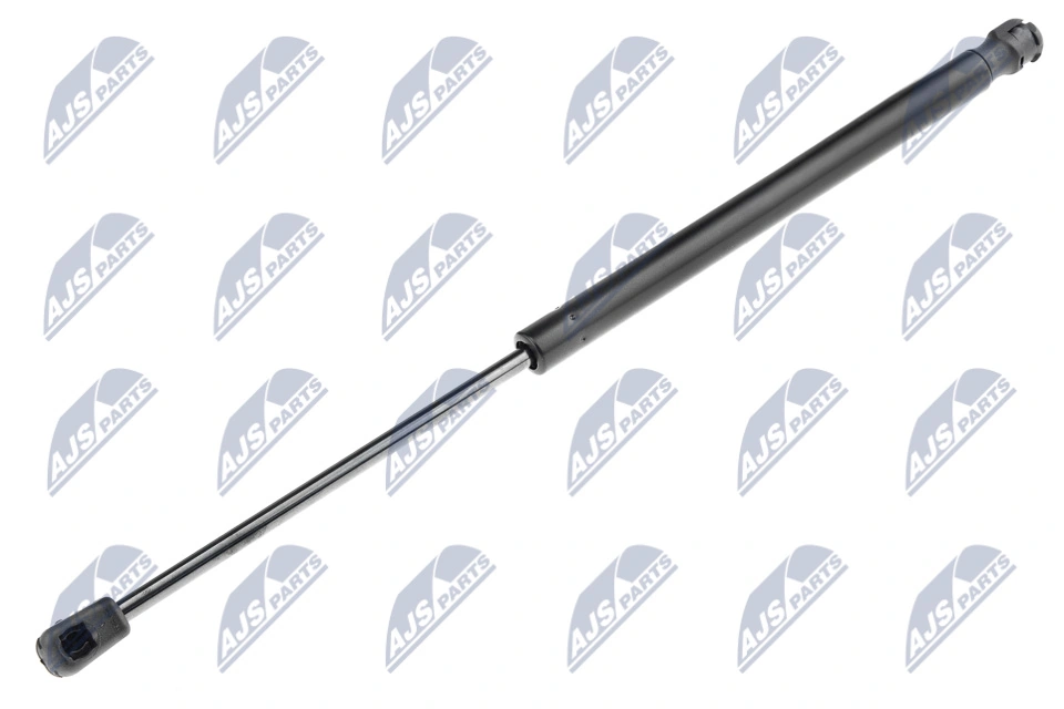 Amortiguador maletero para Peugeot 406 8B