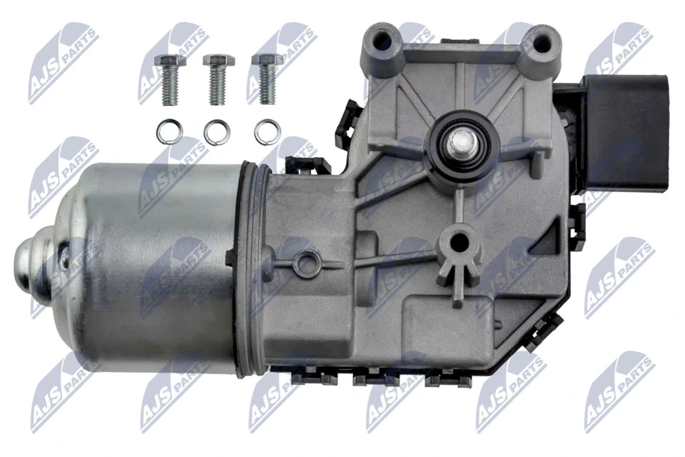 Comprar ESWAU011 NTY Motor limpiaparabrisas