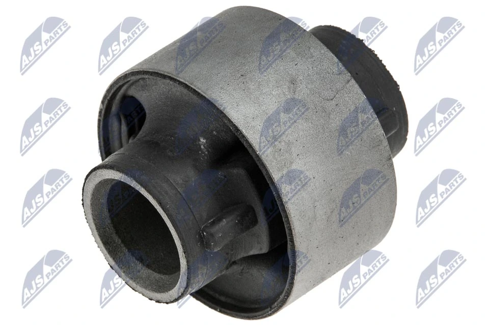 Comprar Silentblock del brazo de suspensión Lexus IS  E1