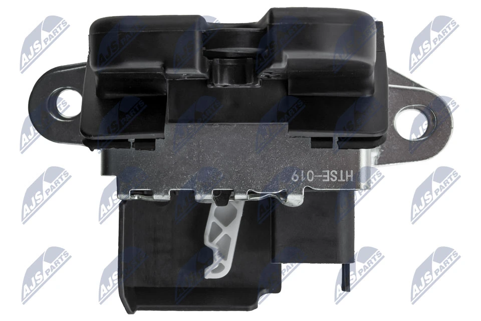 Comprar EZCSE019 NTY Cerradura de puerta de maletero