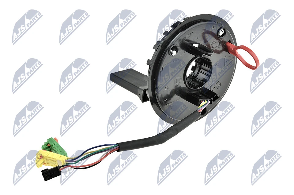 EASME002 NTY Anillo de AIRBAG 