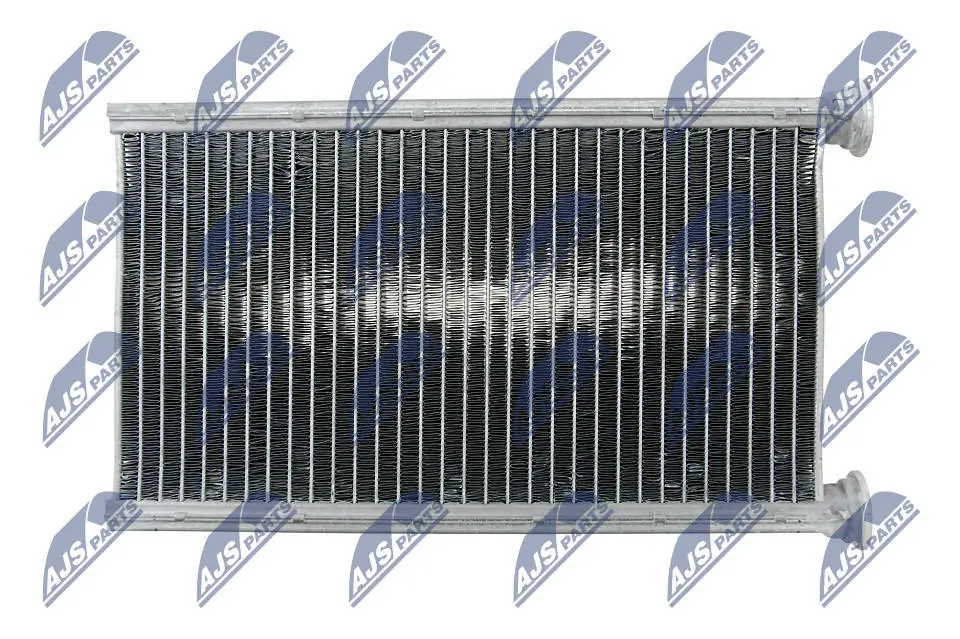 Radiador de calefacción NTY CNGCH005 precio, desde 69,58 EUR
