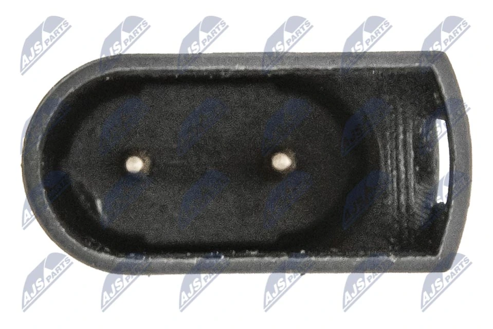 Sensor de temperatura ambiente ECTFR000 NTY