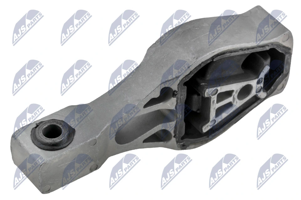 ZPSPE022 NTY Soportes de motor delantero