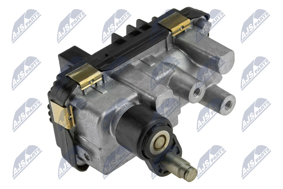 Comprar Válvula (actuador) De Control De Turbina BMW 1  F20 a bajo precio