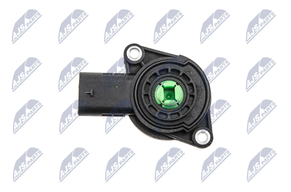 Sensor de aceleración Volkswagen Tiguan I