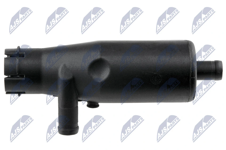 Válvula, ventilación cárter NTY CTMRE010 precio, desde 14,14 EUR