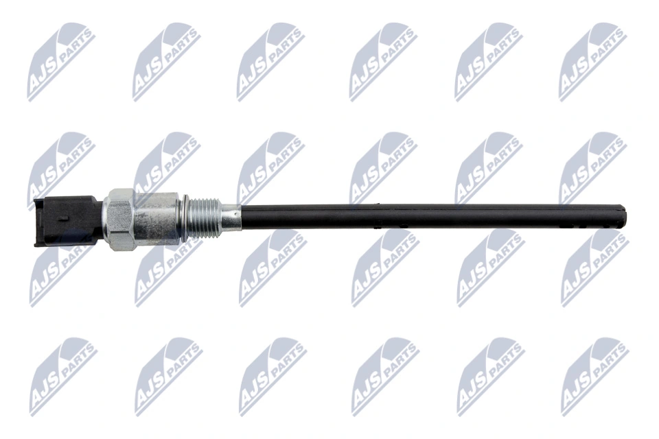  Sensor de nivel de aceite Renault Master 2
