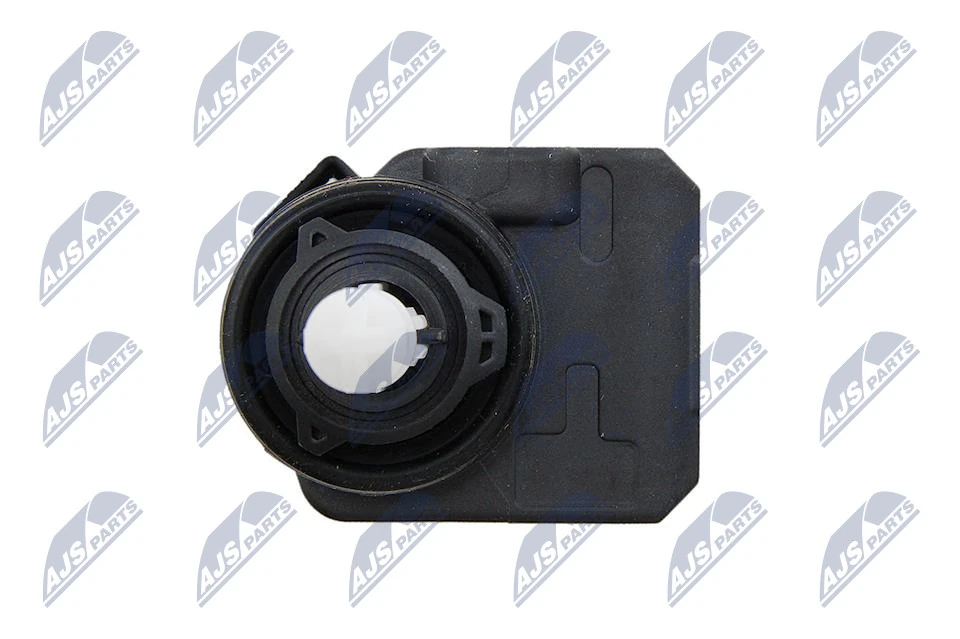 Motor regulador de faros Opel Astra 