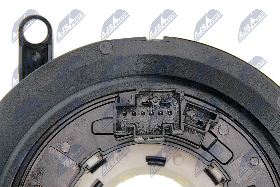 Anillo AIRBAG del volante NTY EASBM000