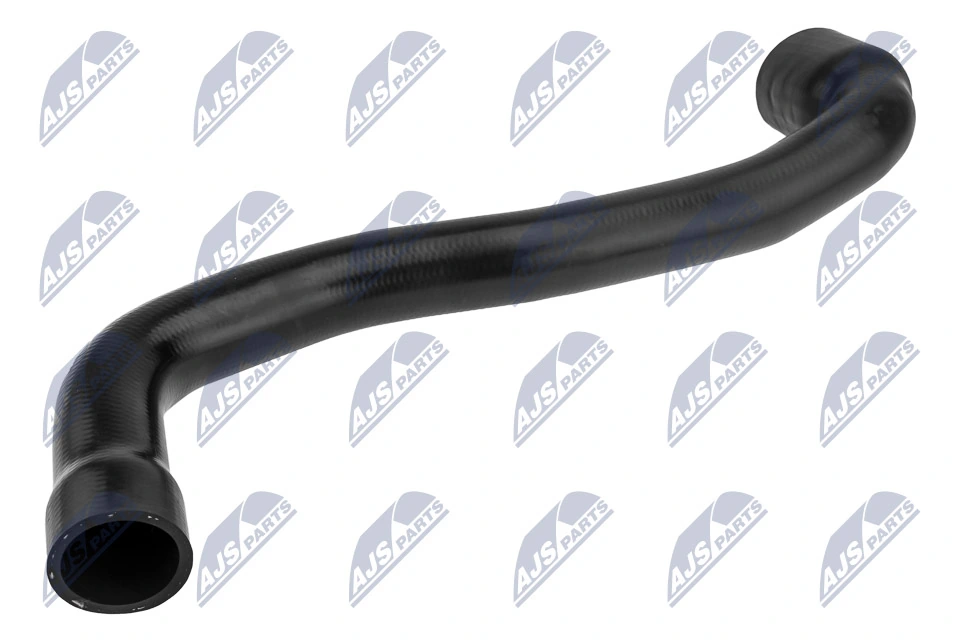 Comprar 93329873 Peugeot/Citroen Tubo intercooler