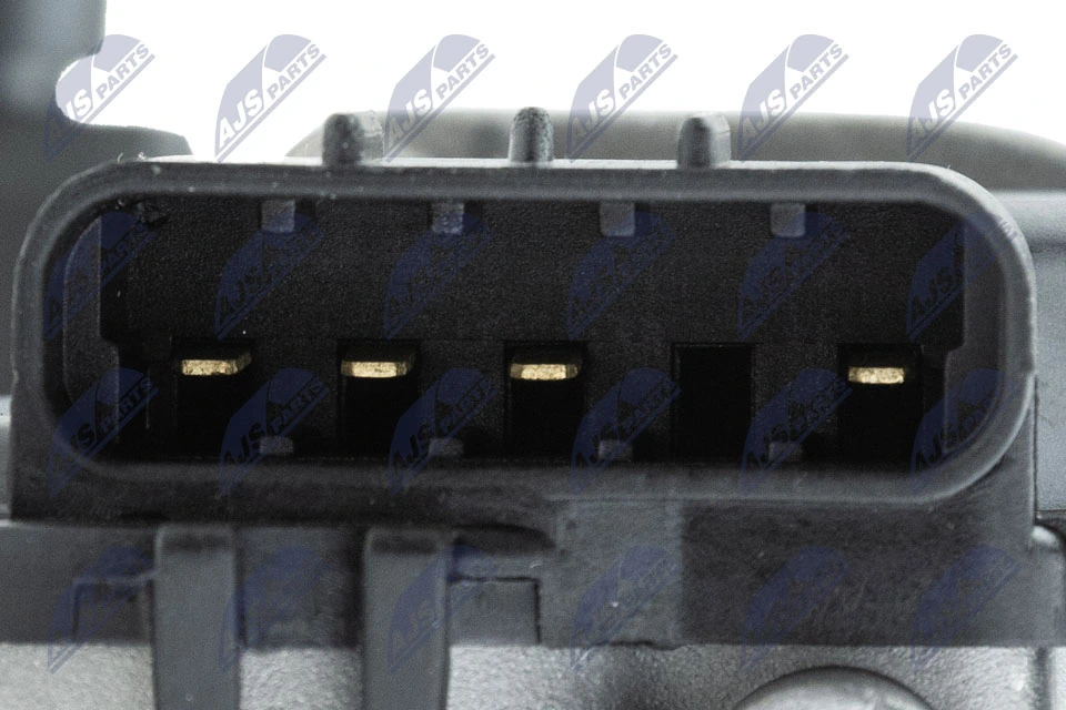 Comprar Varilla de limpiaparabrisas Fiat 500  312