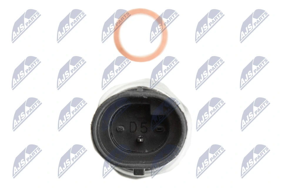 Comprar ECCPL000 NTY Sensor de presión de aceite