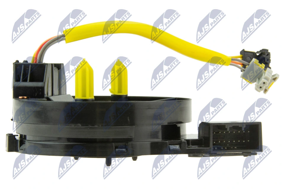 Comprar Anillo AIRBAG Ford Mustang  