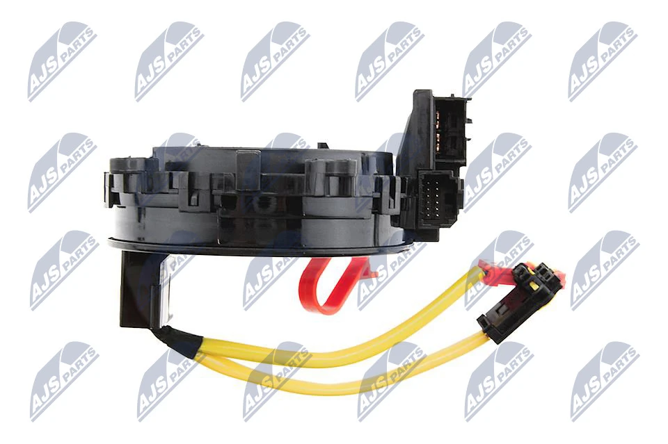 Anillo de contacto del volante NTY EASTY008 precio, desde 35,83 EUR