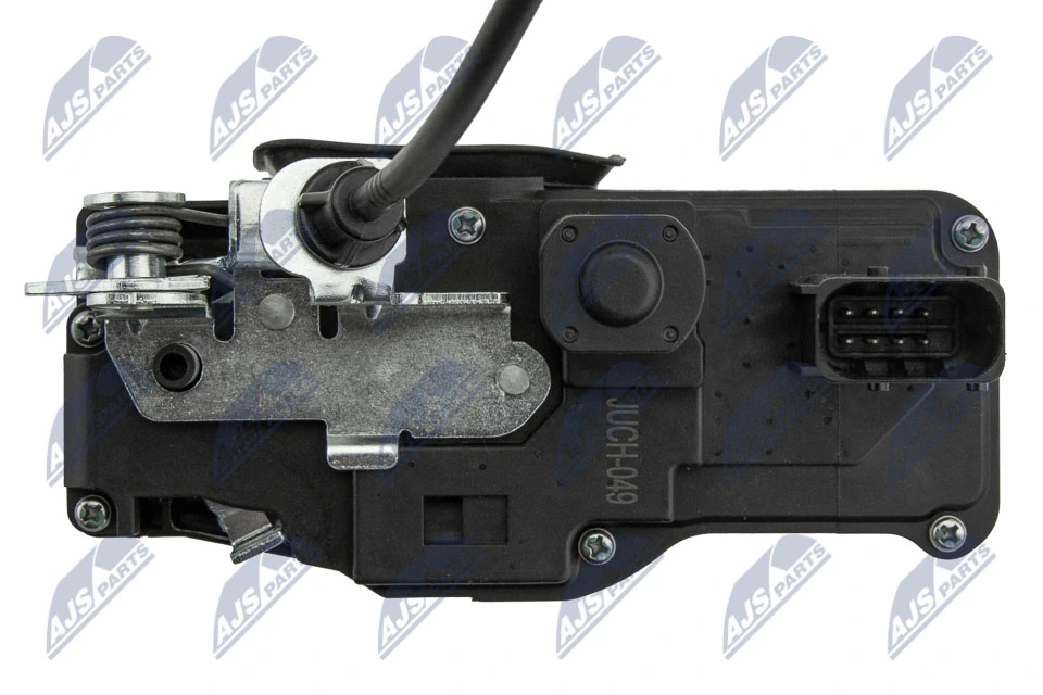 Cerradura Tesla Model S sedán (5YJS) (2012 - 2016) precio, desde 127,78 EUR